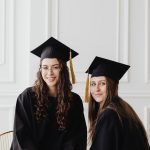 Купить диплом вуза в Новом Осколе image_141.jpg