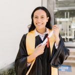 Купить диплом о среднем специальном образовании в Мелеузе image_162.jpg