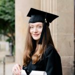 Купить диплом специалиста в Лобне image_587.jpg