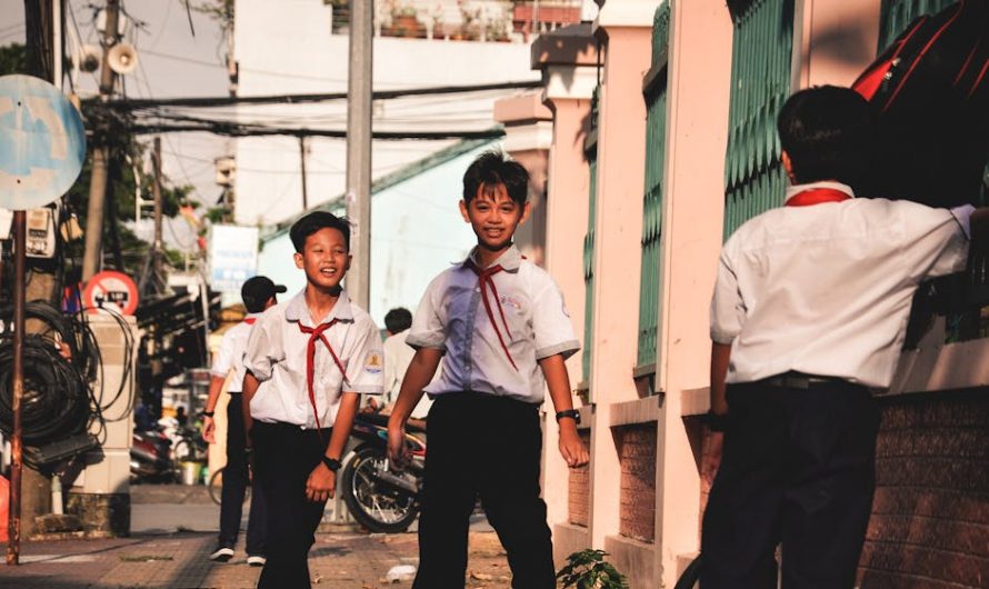 Купить диплом с реестром цена