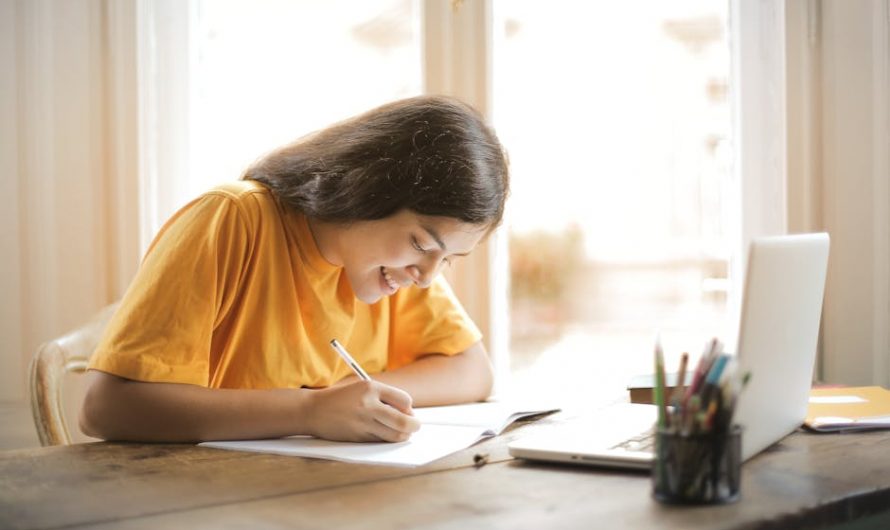 Купить диплом с занесением в реестр России быстро