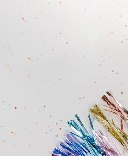 Купить диплом с внесением в реестр быстро и надежно