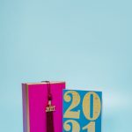 Купить диплом с реестром по доступной цене сейчас image_514.jpg