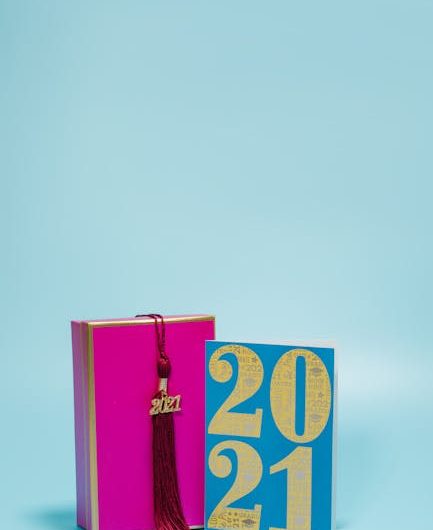 Купить диплом с реестром по доступной цене сейчас