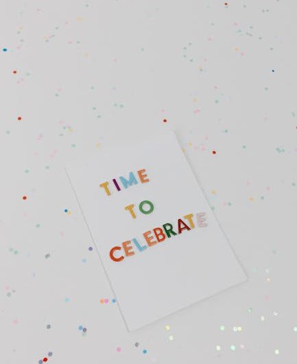 Купить диплом с реестром по доступной цене