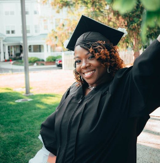 Купить диплом с внесением в реестр института