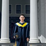 Купить диплом с внесением в реестр image_825.jpg