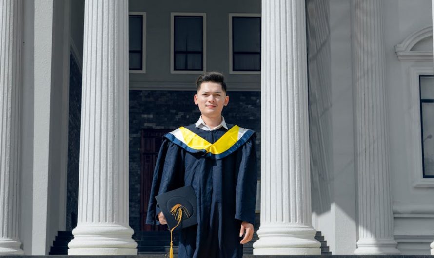 Купить диплом с внесением в реестр