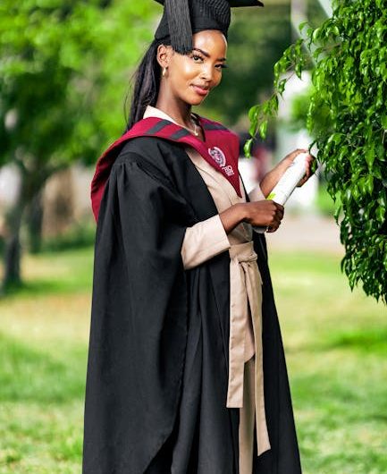 Купить диплом с занесением в реестр института