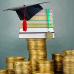 Купить подлинный диплом с занесением в реестр image_1111-10.jpg