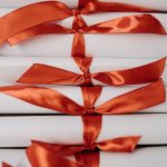 Купить диплом с реестром image_398.jpg