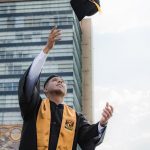 Купить подлинный диплом с занесением в реестр image_78.jpg