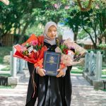 Купить диплом вуза с занесением в реестр image_835.jpg