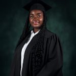 Диплом бакалавра с занесением в реестр image_931.jpg