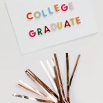 Приобретите диплом вуза с занесением в реестр image_164.jpg