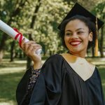 Диплом вуза с занесением в реестр image_303.jpg