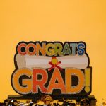 Купить диплом москва с занесением в реестр image_372.jpg